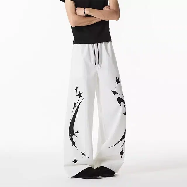 EDRPIUS hiphop