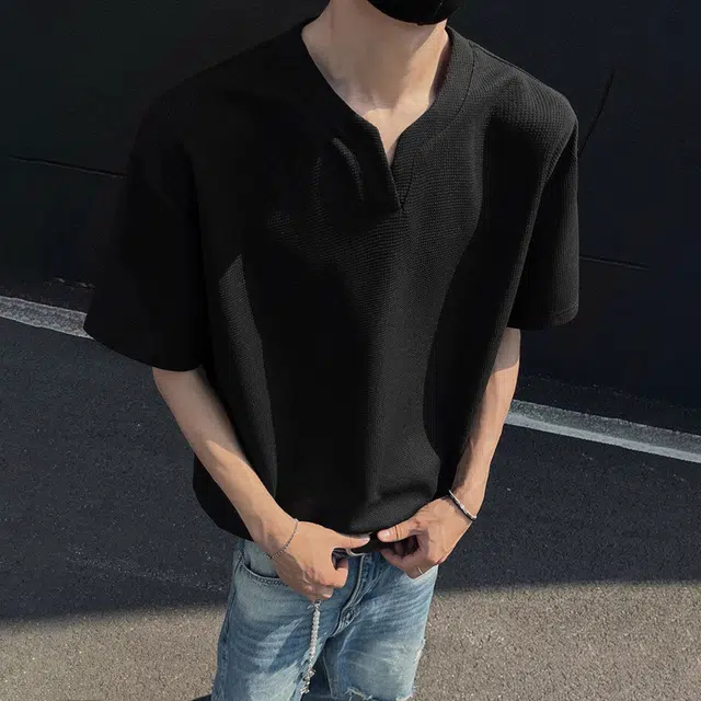 EDRPIUS T