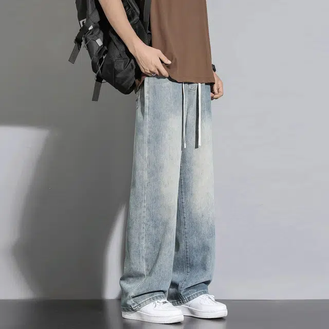 EDRPIUS Vibe