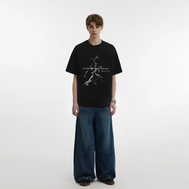 EDRPIUS hiphopT