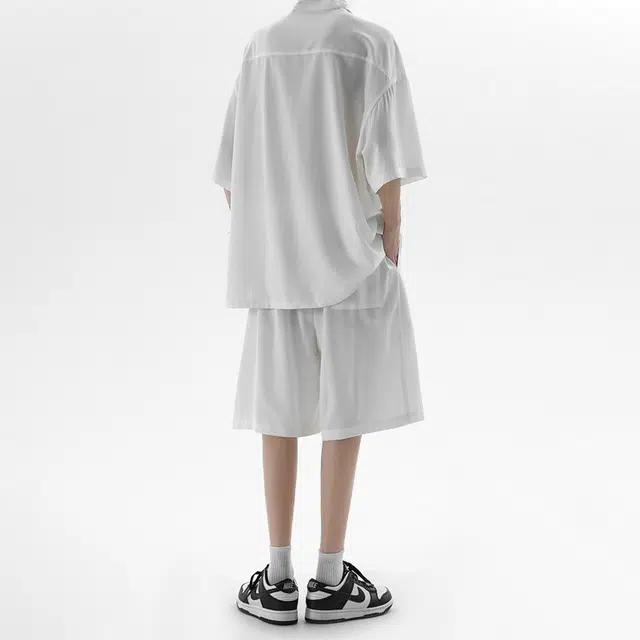 EDRPIUS POLO