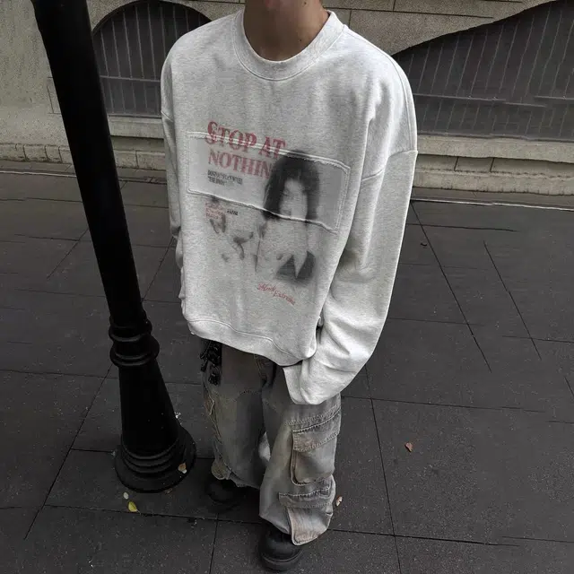 EDRPIUS vintage