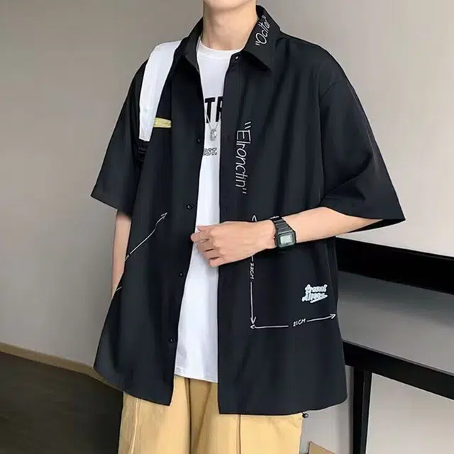 EDRPIUS