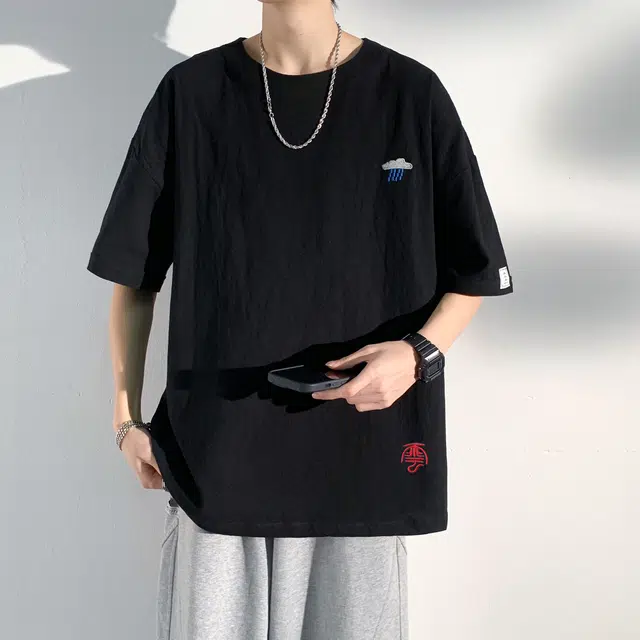EDRPIUS T