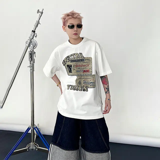 EDRPIUS boxyT