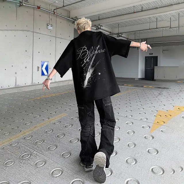 EDRPIUS T