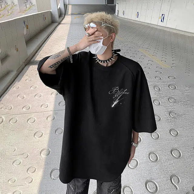 EDRPIUS T