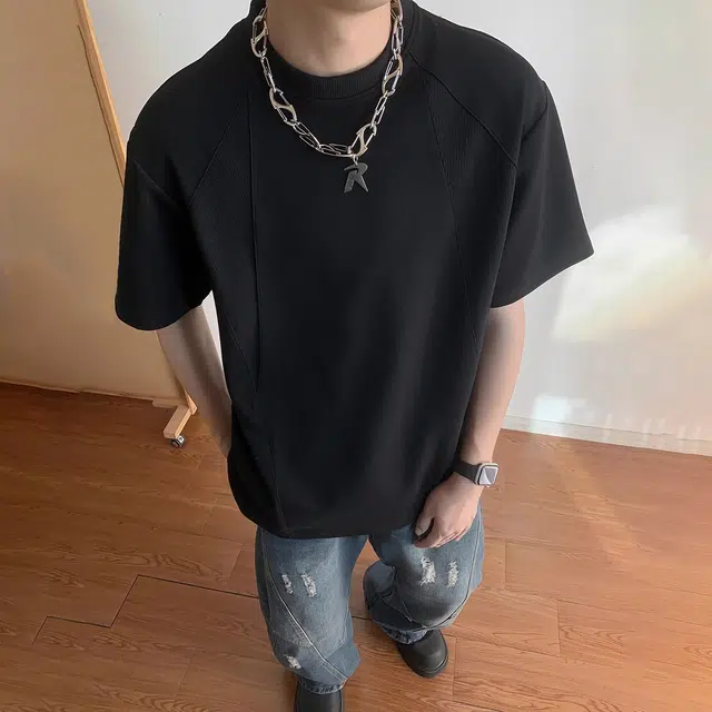 EDRPIUS boxyT