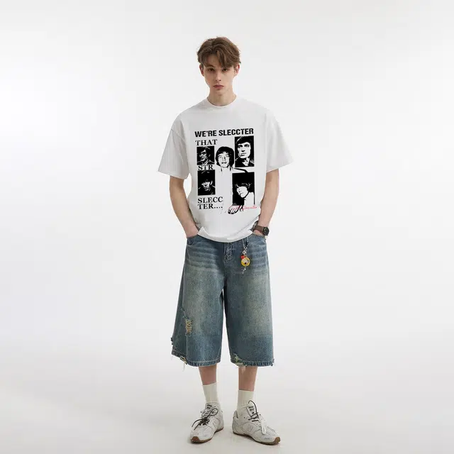 EDRPIUS hiphopT