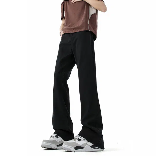 EDRPIUS hiphop