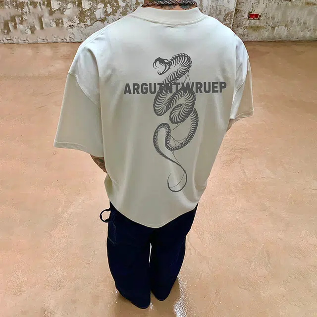 EDRPIUS hiphopT