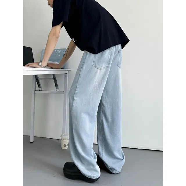 EDRPIUS Cleanfit