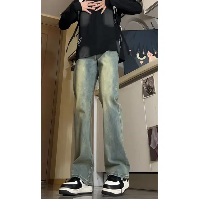 EDRPIUS vibecleanft