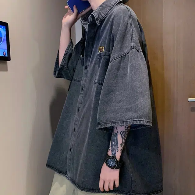 EDRPIUS
