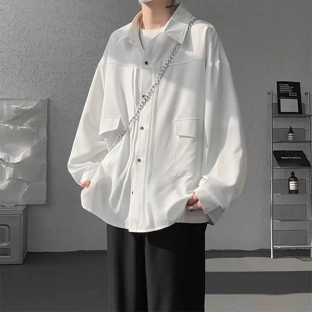 EDRPIUS cleanfit