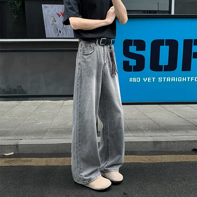 EDRPIUS