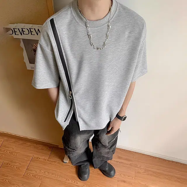 EDRPIUS T