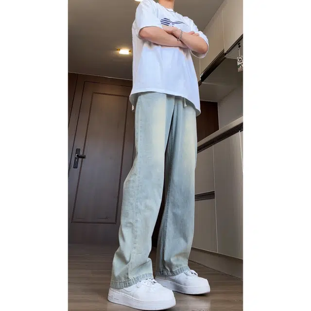 EDRPIUS Cleanft ft