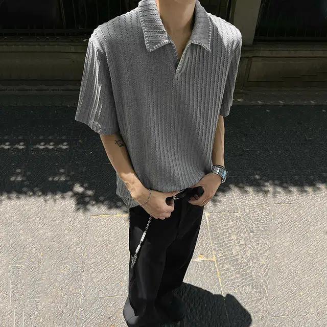 EDRPIUS boxyPOLOT