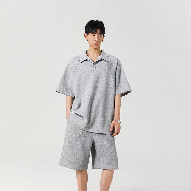 EDRPIUS POLO