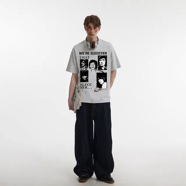 EDRPIUS hiphopT
