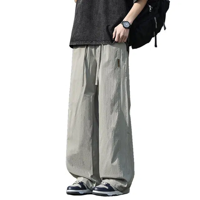 EDRPIUS