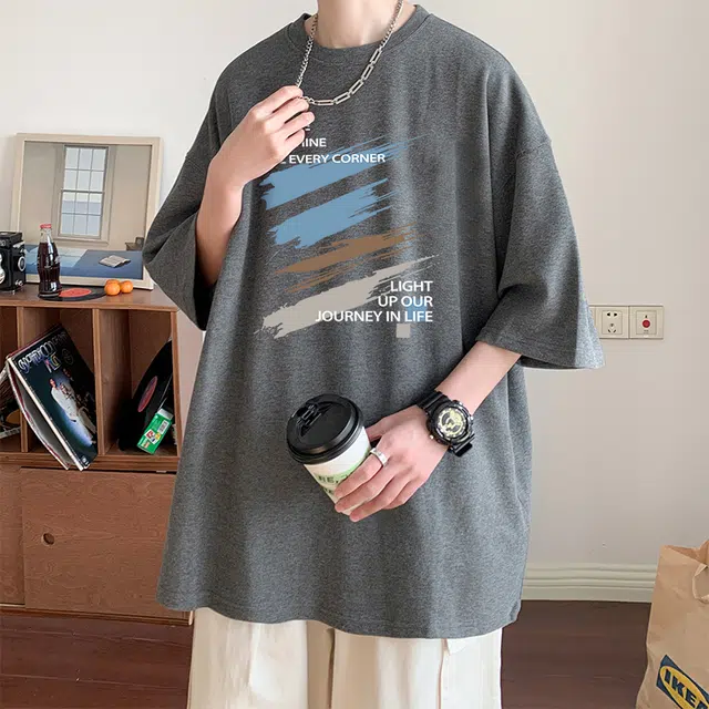 EDRPIUS T