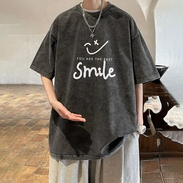 EDRPIUS T