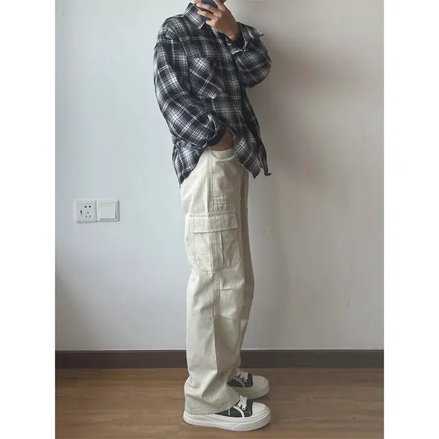 EDRPIUS vibe