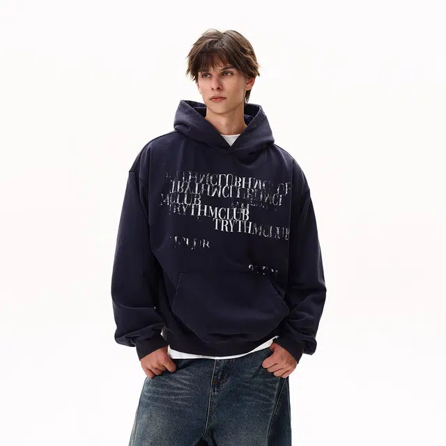 EDRPIUS ootd