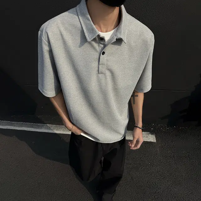 EDRPIUS T