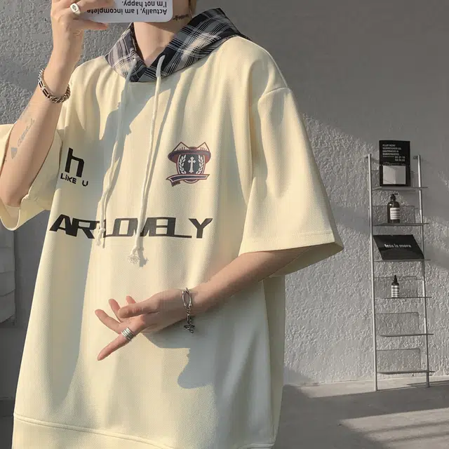 EDRPIUS T