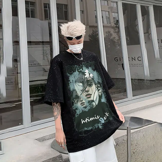 EDRPIUS blackpinkT