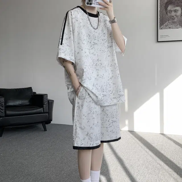 EDRPIUS
