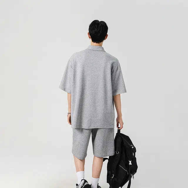 EDRPIUS POLO