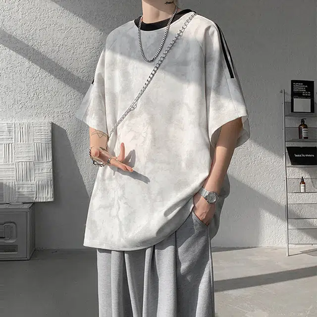 EDRPIUS T