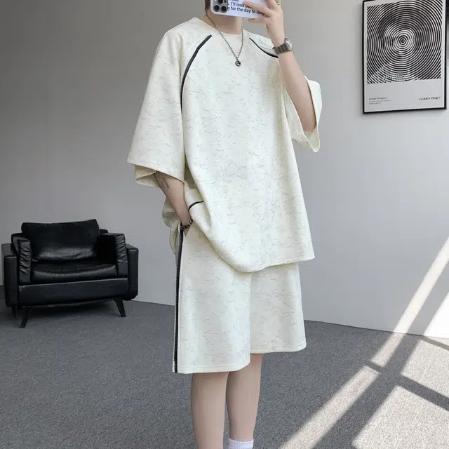 EDRPIUS