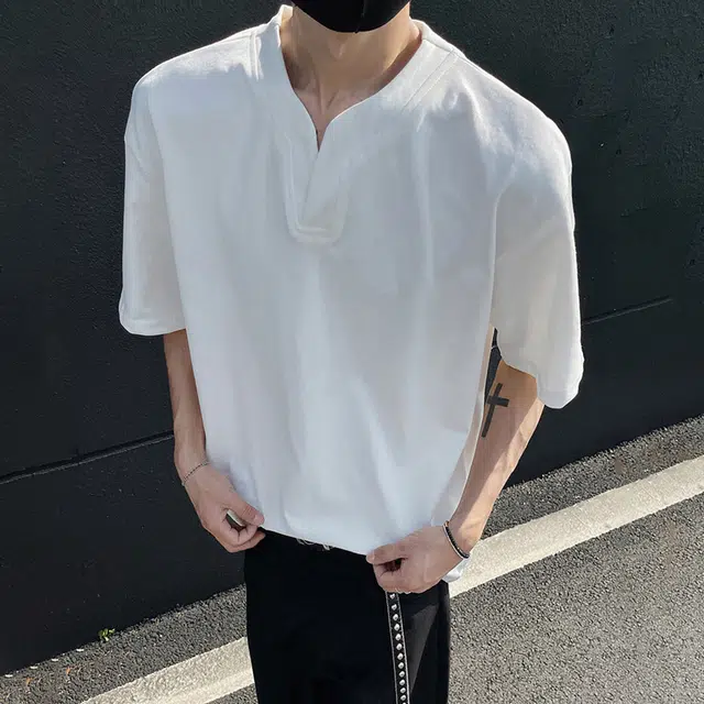 EDRPIUS VT