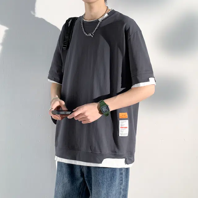 EDRPIUS T