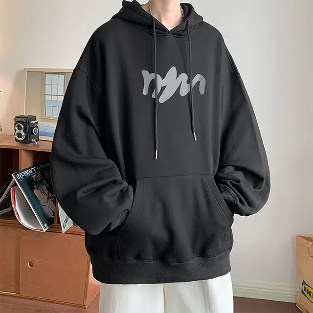 EDRPIUS ootd
