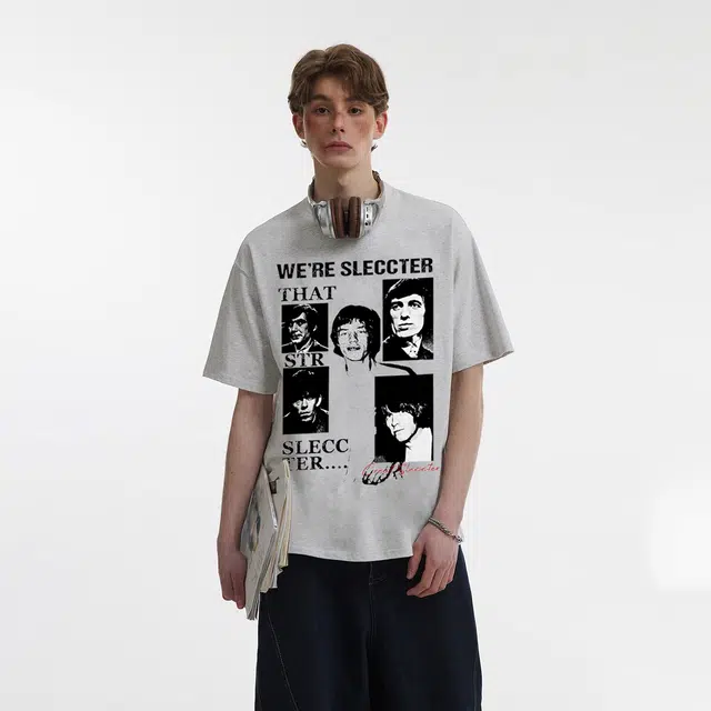 EDRPIUS hiphopT