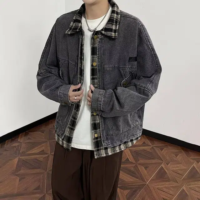 EDRPIUS cleanfitootd