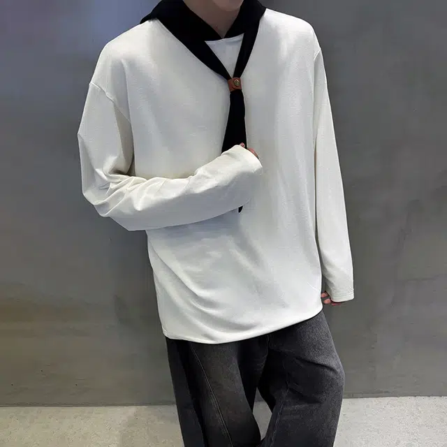 EDRPIUS T