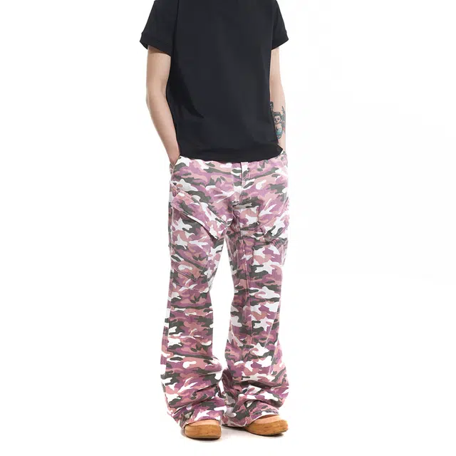 EDRPIUS hiphop