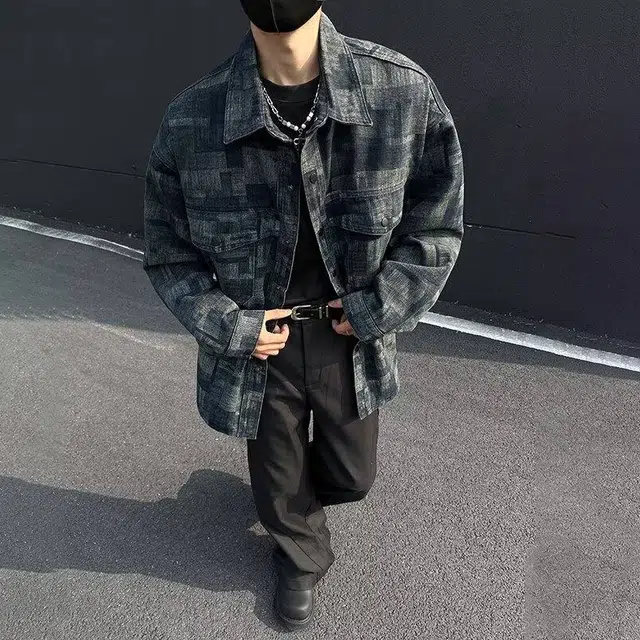 EDRPIUS vintage