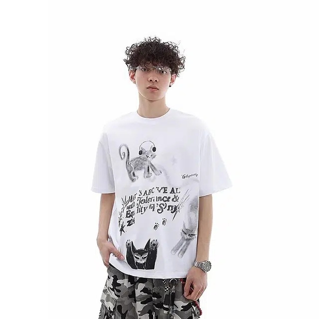 EDRPIUS hiphopT