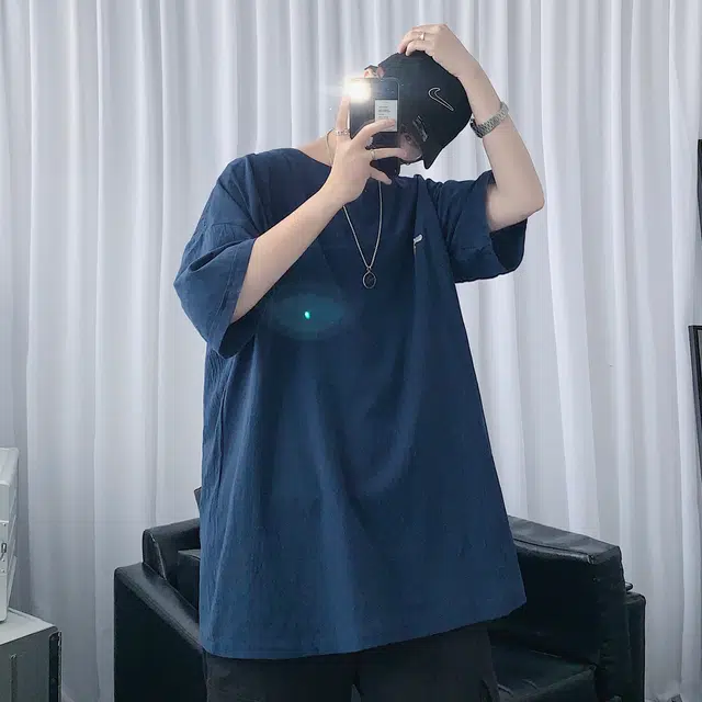 EDRPIUS T