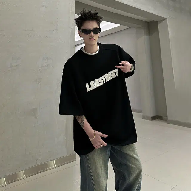 EDRPIUS T