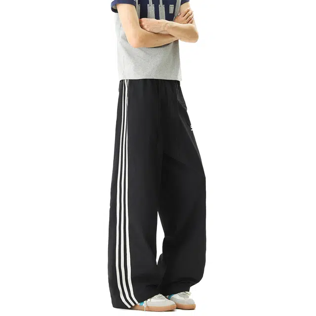 EDRPIUS