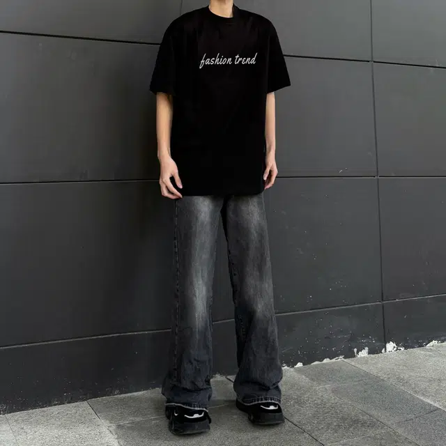 EDRPIUS